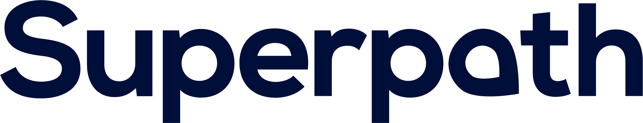 zeekee-slug-white-2011