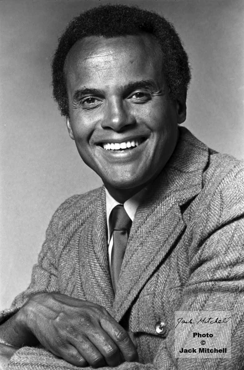 Harry belafonte. Гарри Белафонте. Гарри Белафонте фото. Harry Belafonte 1998. Harry Belafonte 2000.