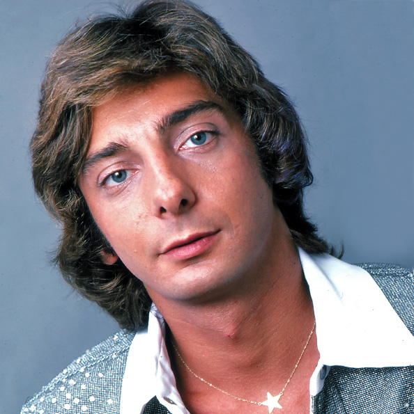 Home-Page-Barry-Manilow.jpg