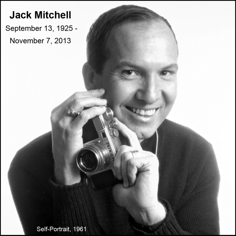 Jack-Mitchell-Self-1962-(3)-Birthdate.jpg